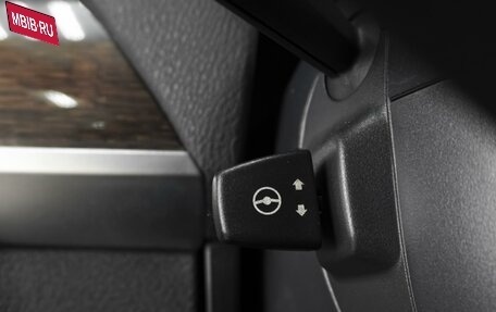 BMW X5, 2010 год, 1 789 000 рублей, 20 фотография