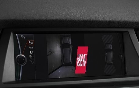 BMW X5, 2010 год, 1 789 000 рублей, 16 фотография