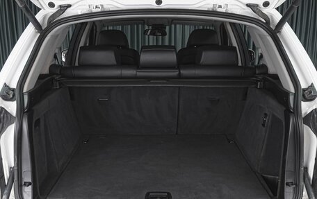 BMW X5, 2010 год, 1 789 000 рублей, 23 фотография