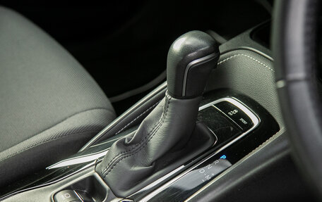 Toyota Corolla, 2020 год, 1 758 000 рублей, 19 фотография