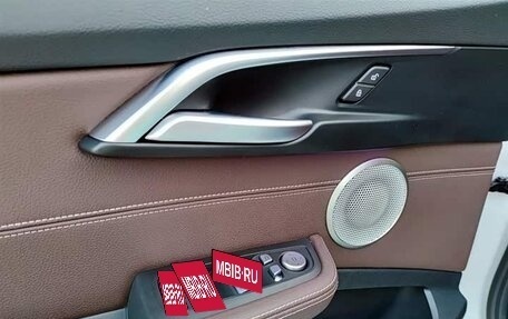 BMW 1 серия, 2024 год, 3 300 032 рублей, 16 фотография