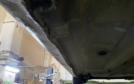 Datsun on-DO I рестайлинг, 2017 год, 260 000 рублей, 35 фотография