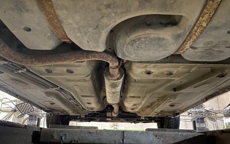 Datsun on-DO I рестайлинг, 2017 год, 260 000 рублей, 36 фотография