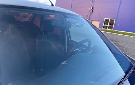 Datsun on-DO I рестайлинг, 2017 год, 260 000 рублей, 33 фотография