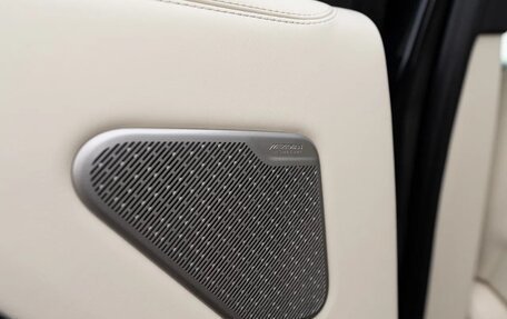 Land Rover Range Rover IV рестайлинг, 2025 год, 27 500 000 рублей, 11 фотография