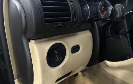 Volkswagen Passat B5+ рестайлинг, 2000 год, 380 000 рублей, 9 фотография