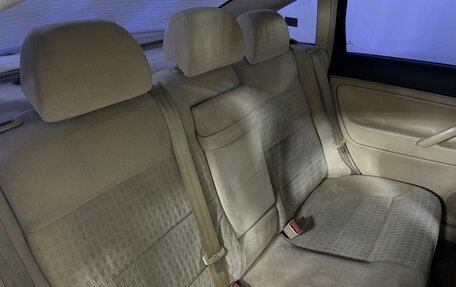 Volkswagen Passat B5+ рестайлинг, 2000 год, 380 000 рублей, 15 фотография