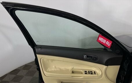 Volkswagen Passat B5+ рестайлинг, 2000 год, 380 000 рублей, 8 фотография