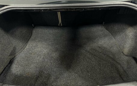 Volkswagen Passat B5+ рестайлинг, 2000 год, 380 000 рублей, 18 фотография