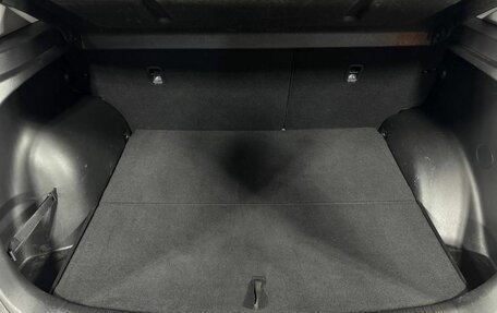 Hyundai Creta I рестайлинг, 2018 год, 2 180 000 рублей, 18 фотография