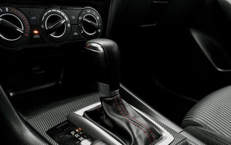 Mazda 3, 2014 год, 1 430 000 рублей, 21 фотография