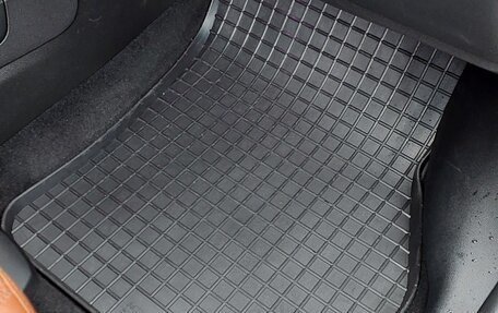 MINI Countryman II (F60), 2021 год, 4 600 000 рублей, 9 фотография