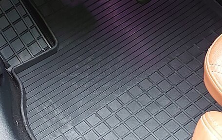 MINI Countryman II (F60), 2021 год, 4 600 000 рублей, 12 фотография