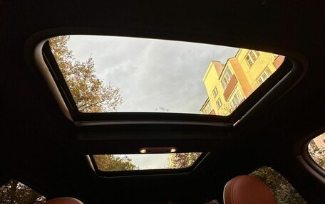 MINI Countryman II (F60), 2021 год, 4 600 000 рублей, 34 фотография