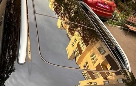 MINI Countryman II (F60), 2021 год, 4 600 000 рублей, 36 фотография