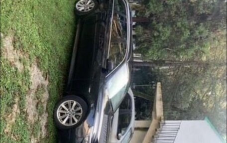 BMW 5 серия, 2007 год, 1 300 000 рублей, 5 фотография