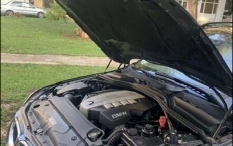 BMW 5 серия, 2007 год, 1 300 000 рублей, 7 фотография