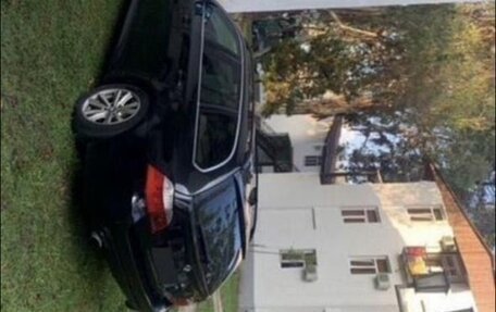 BMW 5 серия, 2007 год, 1 300 000 рублей, 6 фотография