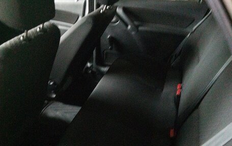 Datsun on-DO I рестайлинг, 2019 год, 360 000 рублей, 4 фотография