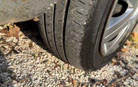 Nissan Primera II рестайлинг, 1998 год, 135 000 рублей, 9 фотография