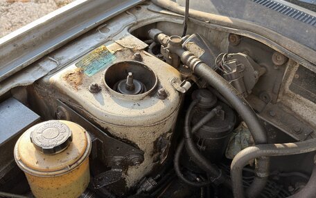 Nissan Primera II рестайлинг, 1998 год, 135 000 рублей, 12 фотография