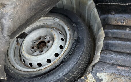 Nissan Primera II рестайлинг, 1998 год, 135 000 рублей, 31 фотография