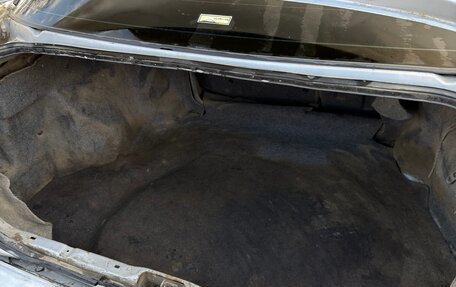 Nissan Primera II рестайлинг, 1998 год, 135 000 рублей, 32 фотография