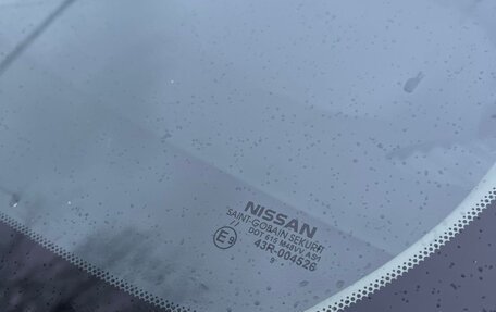 Nissan Tiida, 2010 год, 875 000 рублей, 13 фотография