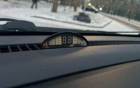 Nissan Tiida, 2010 год, 875 000 рублей, 12 фотография