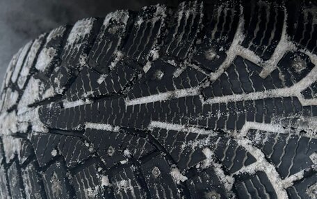 Nissan Tiida, 2010 год, 875 000 рублей, 9 фотография