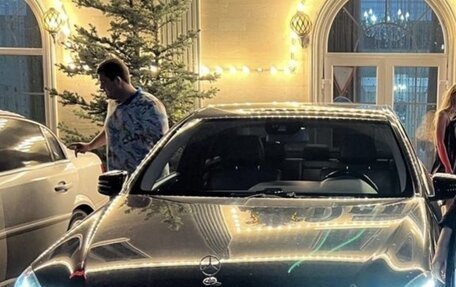 Mercedes-Benz E-Класс, 2013 год, 1 850 000 рублей, 2 фотография