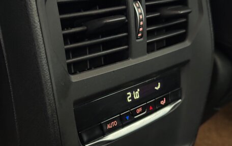 BMW 3 серия, 2019 год, 2 550 000 рублей, 13 фотография