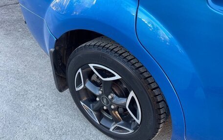 Ford Focus II рестайлинг, 2006 год, 379 000 рублей, 12 фотография