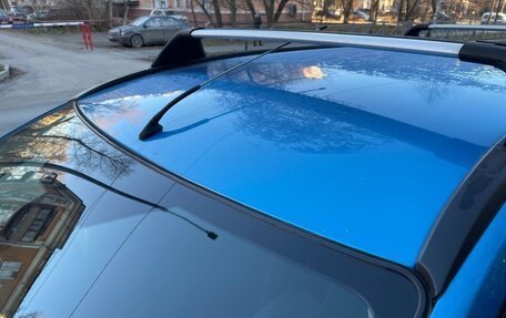 Ford Focus II рестайлинг, 2006 год, 379 000 рублей, 15 фотография