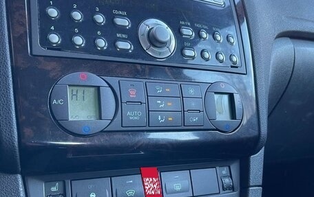 Ford Focus II рестайлинг, 2006 год, 379 000 рублей, 21 фотография