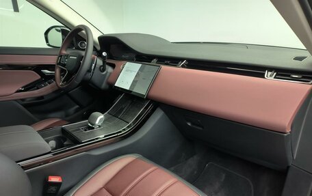 Land Rover Range Rover Evoque II, 2025 год, 6 720 000 рублей, 7 фотография