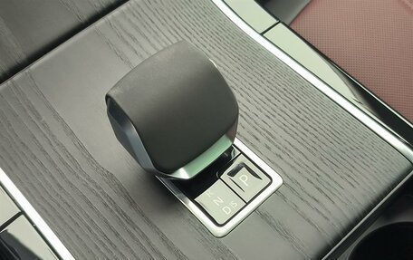 Land Rover Range Rover Evoque II, 2025 год, 6 720 000 рублей, 14 фотография