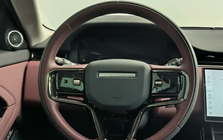 Land Rover Range Rover Evoque II, 2025 год, 6 720 000 рублей, 15 фотография