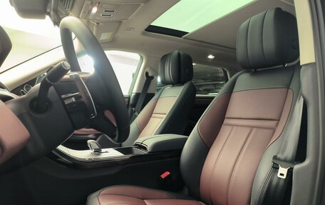 Land Rover Range Rover Evoque II, 2025 год, 6 720 000 рублей, 17 фотография