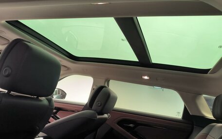 Land Rover Range Rover Evoque II, 2025 год, 6 720 000 рублей, 19 фотография