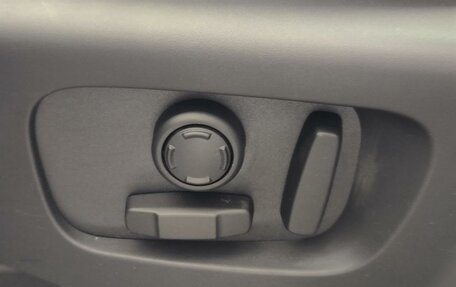 Land Rover Range Rover Evoque II, 2025 год, 6 720 000 рублей, 18 фотография