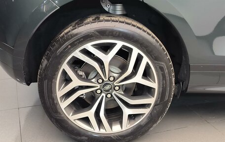 Land Rover Range Rover Evoque II, 2025 год, 6 720 000 рублей, 26 фотография