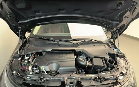 Land Rover Range Rover Evoque II, 2025 год, 6 720 000 рублей, 22 фотография