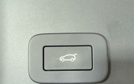 Land Rover Range Rover Evoque II, 2025 год, 6 720 000 рублей, 25 фотография