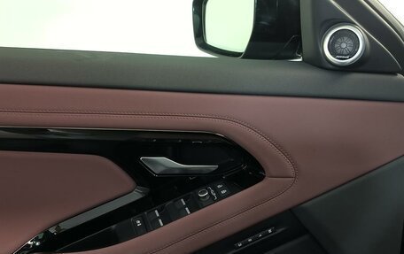 Land Rover Range Rover Evoque II, 2025 год, 6 720 000 рублей, 21 фотография