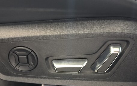 Audi A6, 2025 год, 7 980 000 рублей, 18 фотография