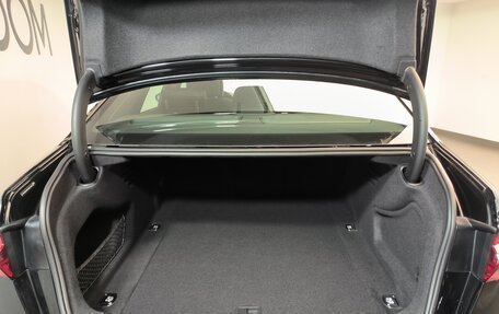 Audi A6, 2025 год, 7 980 000 рублей, 24 фотография