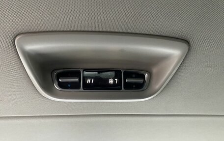 Mercedes-Benz V-Класс, 2014 год, 2 899 000 рублей, 18 фотография