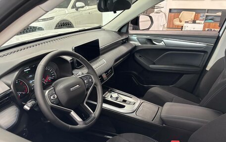 Haval Jolion, 2025 год, 2 399 000 рублей, 2 фотография