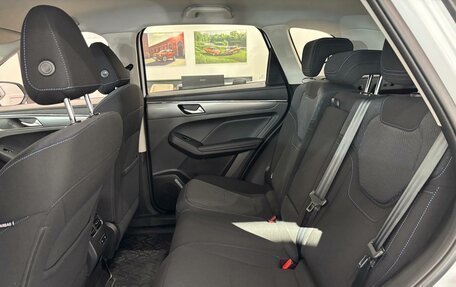 Haval Jolion, 2025 год, 2 399 000 рублей, 4 фотография